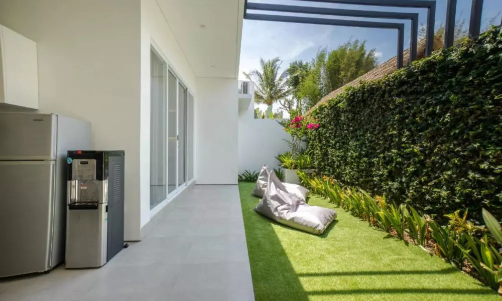 Villa Dadap, фото 5