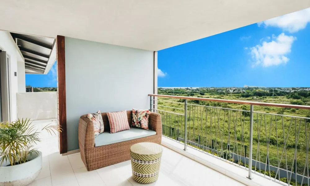 Domaine de Grand Baie, фото 2