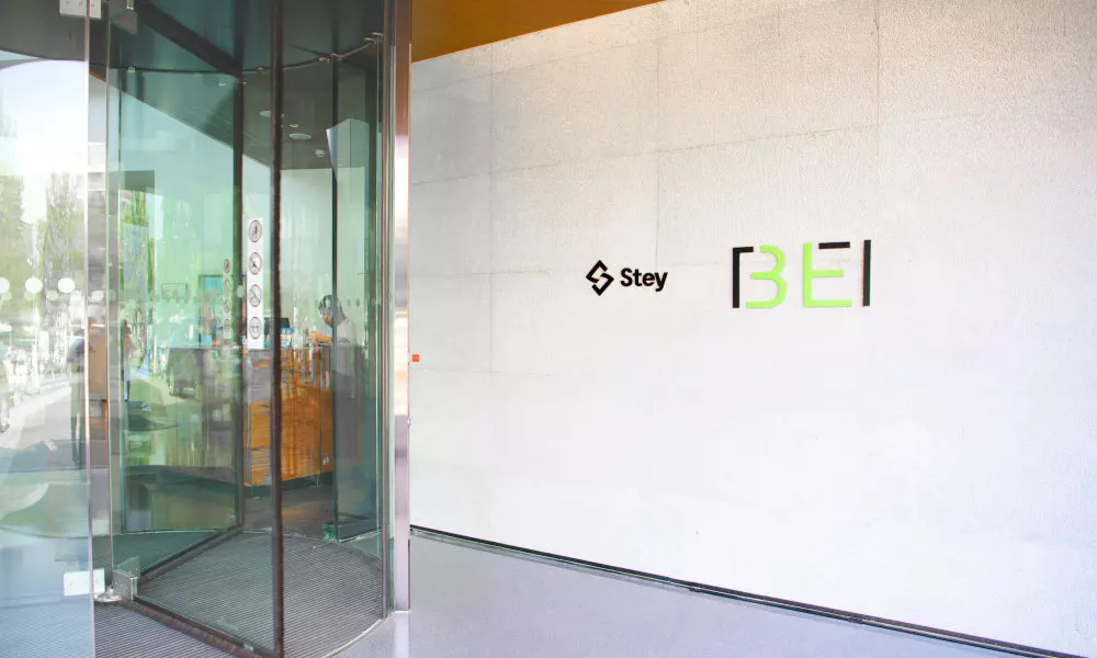 Stey Sanlitun Boutique Hotel, фото 4