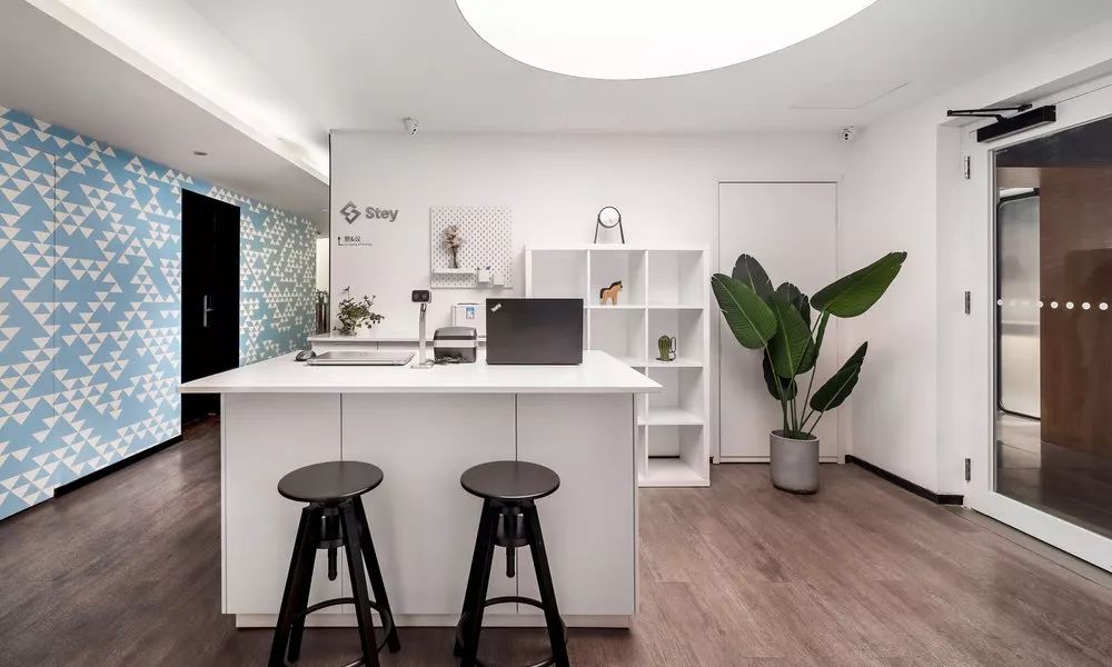 Stey Sanlitun Boutique Hotel, фото 2