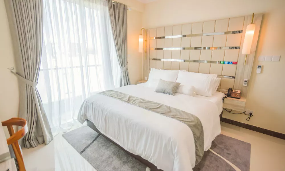 Avoca Inn, фото 3