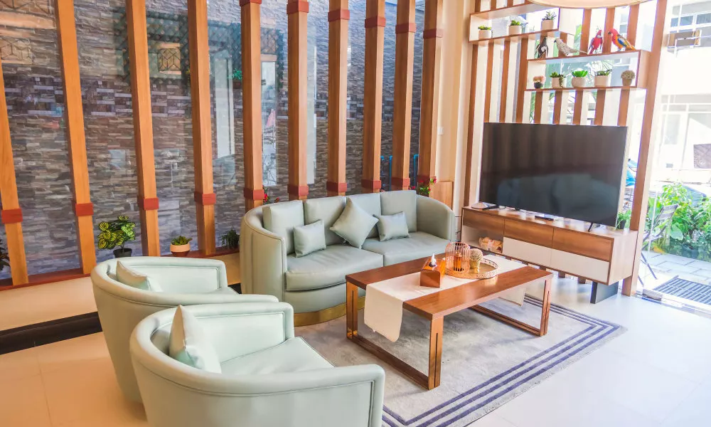 Avoca Inn, фото 4