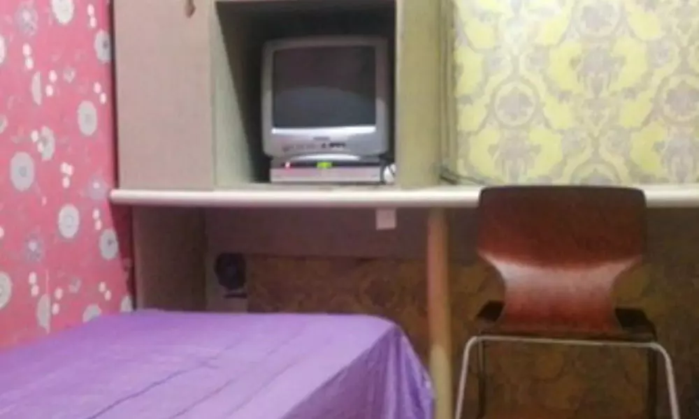 Isak Minitel, фото 2