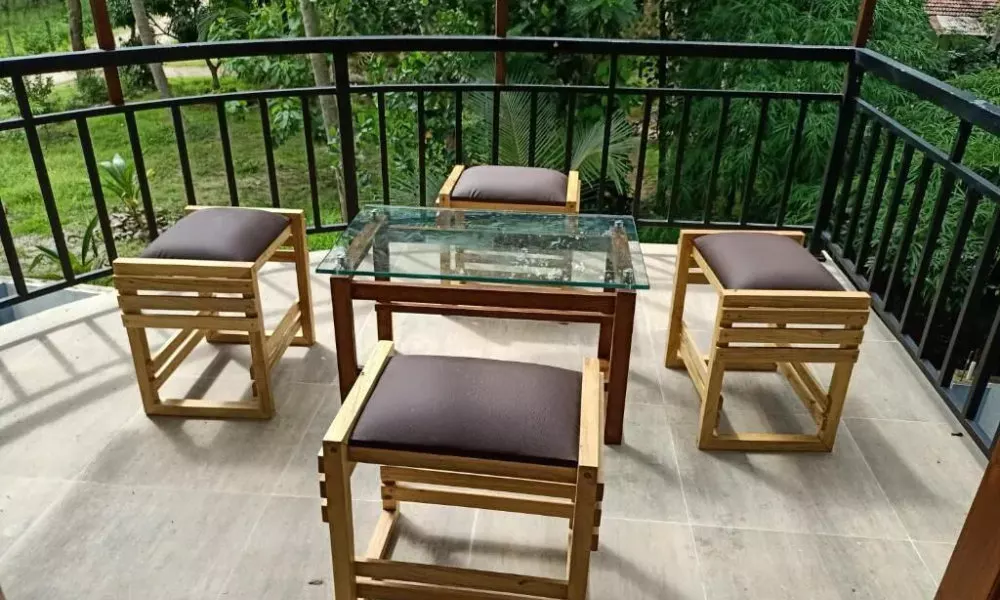 Pinnacle Villa, фото 4