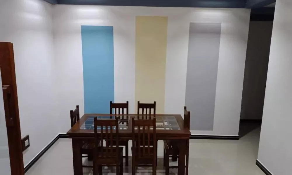 Pinnacle Villa, фото 2