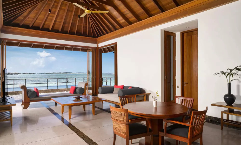 Villa Nautica Paradise Island Resort, фото 4