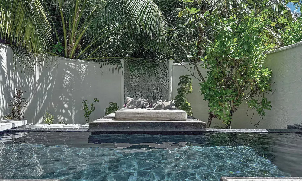 Coco Bodu Hithi, фото 2