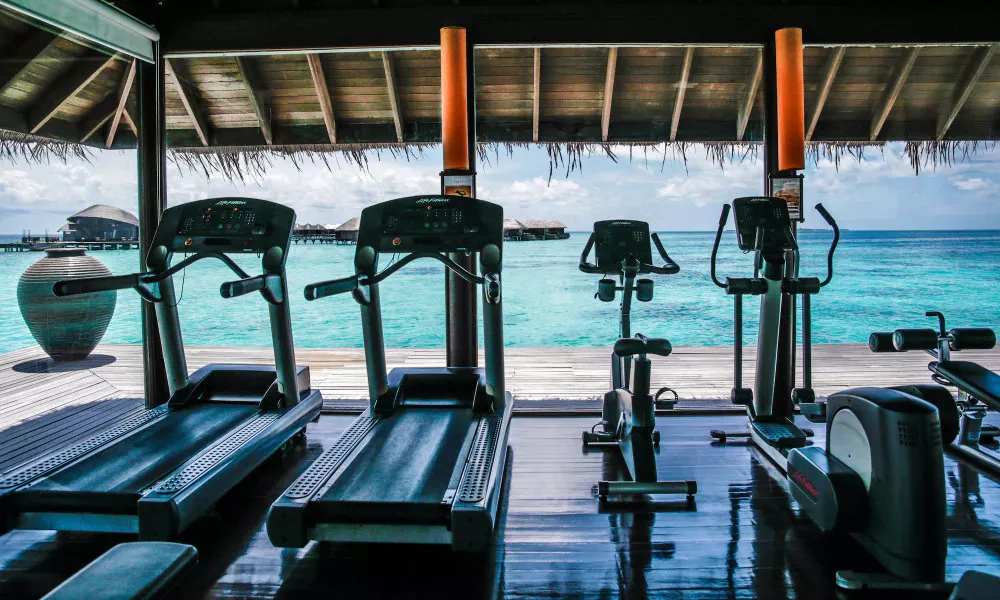 Coco Bodu Hithi, фото 5
