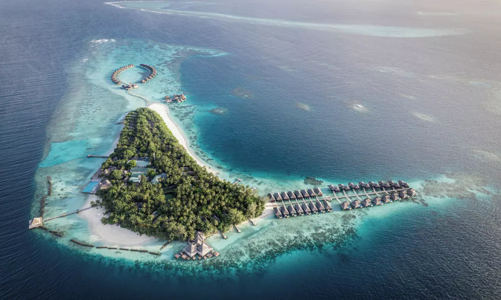 Coco Bodu Hithi