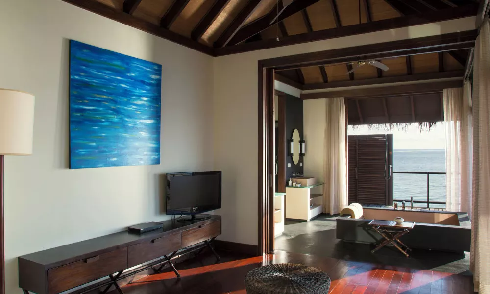 Coco Bodu Hithi, фото 3