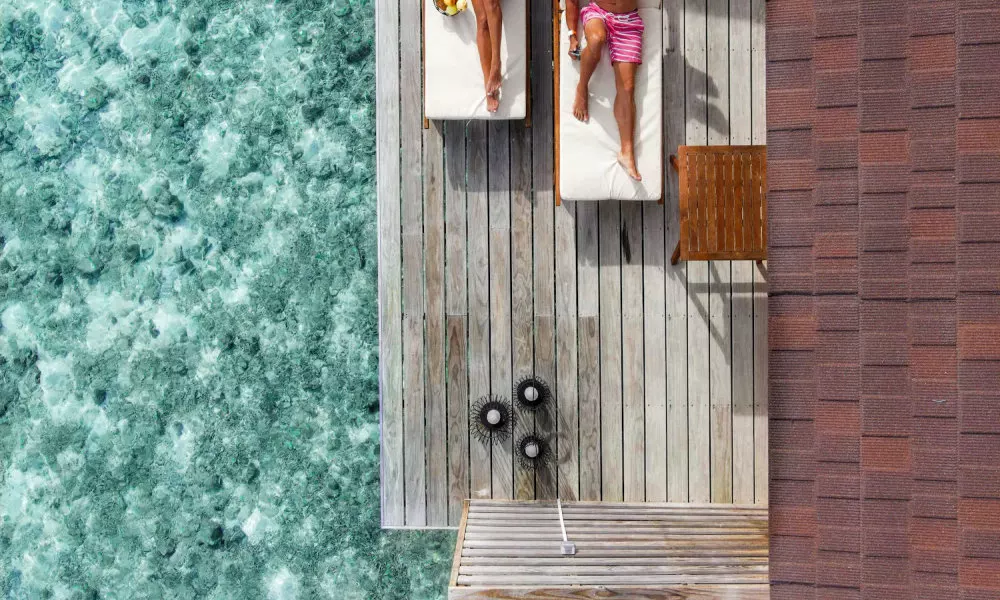 Ellaidhoo Maldives by Cinnamon, фото 5