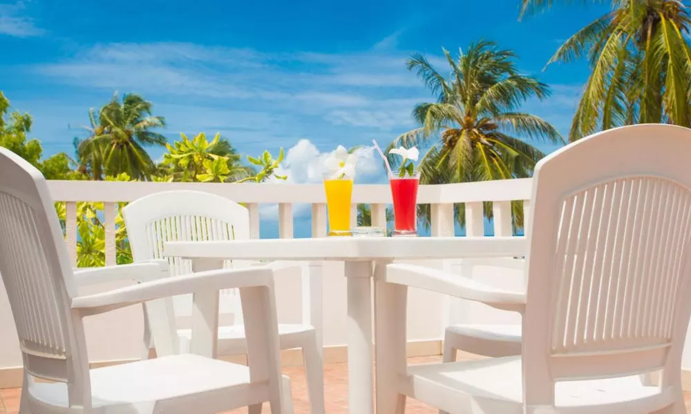 Faza View Inn, фото 2