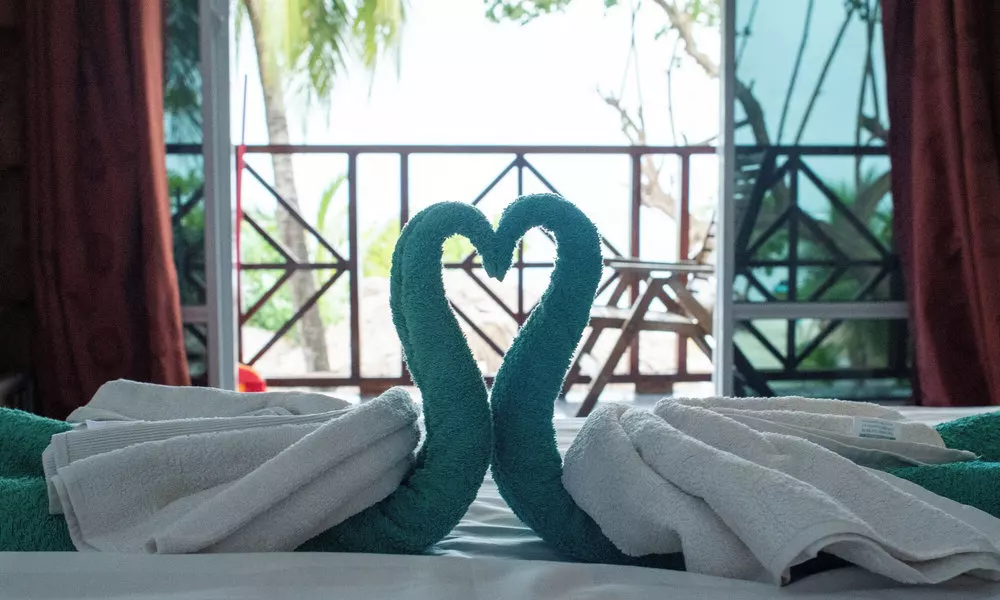 Maafushi, фото 2