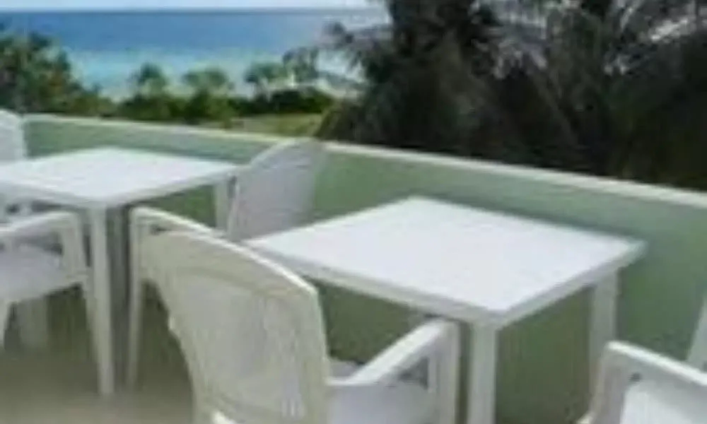 Leisure Boutique Hotel, фото 3