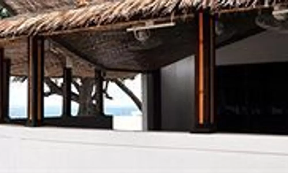Isle Beach Inn, фото 3