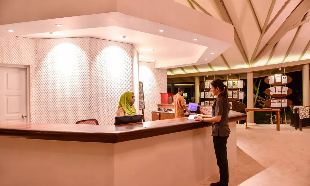 Adaaran Select Huduran Fushi - with Dine around Premium All inclusive for 24 hours - 25 minutes away, фото 5