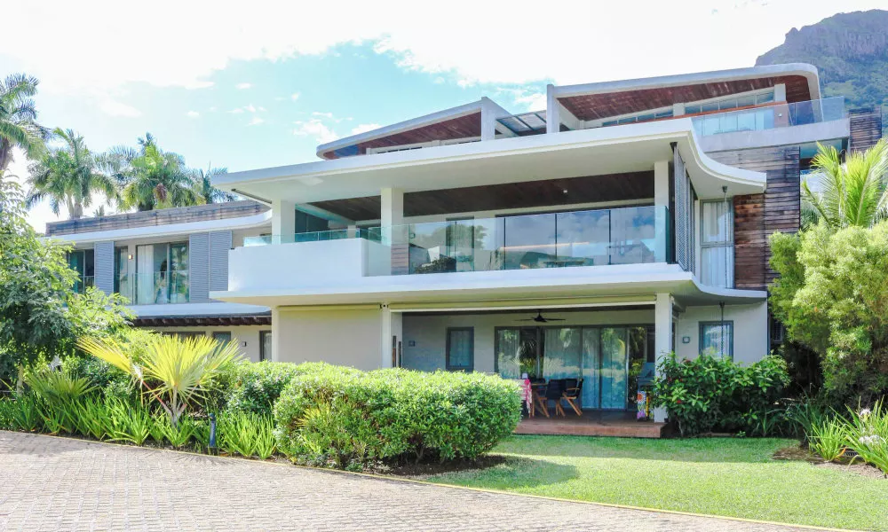 Manta Cove by Horizon Holidays, фото 5