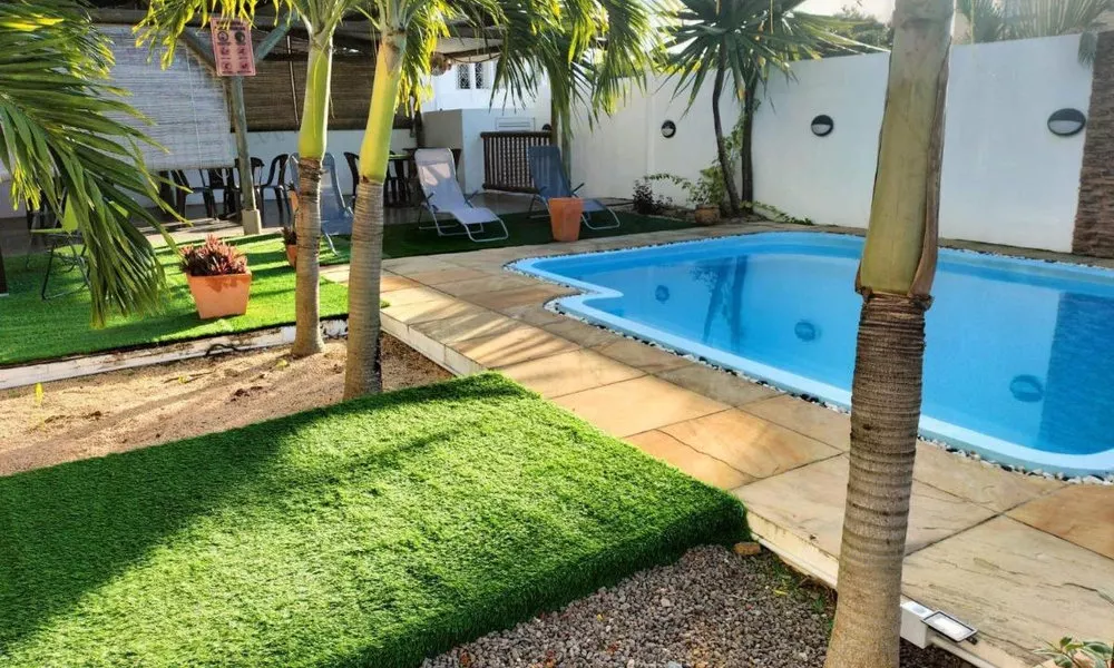 Le Binome, фото 5