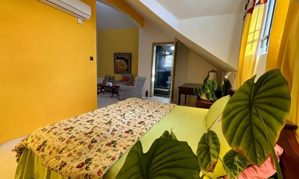 St Exupéry chambre d'hôtes, фото 2