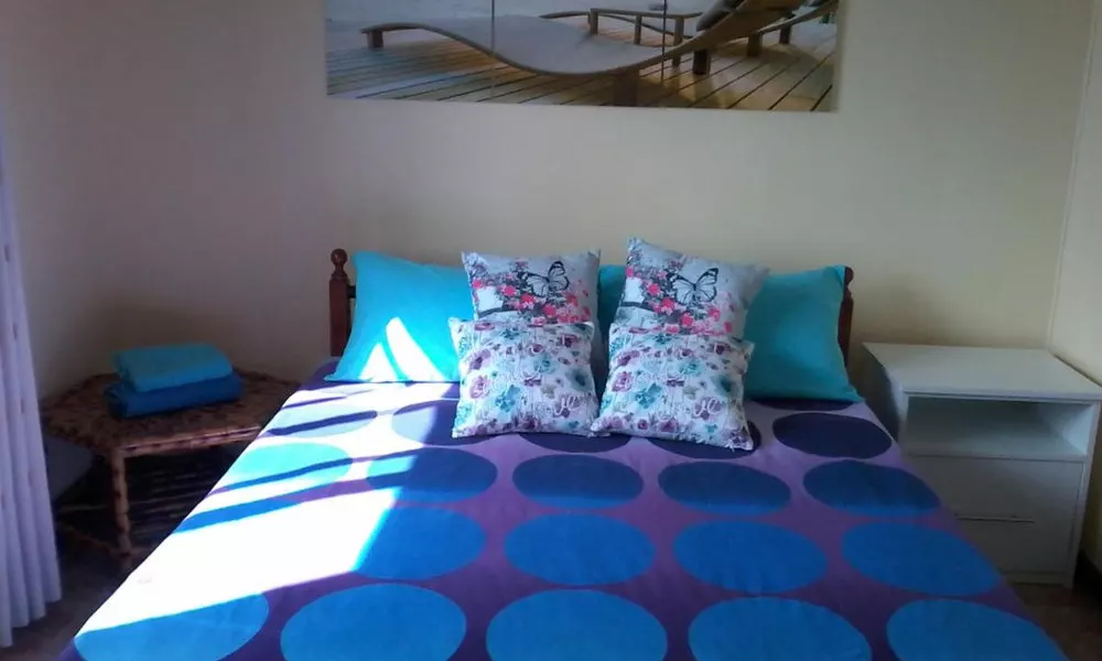 Chez Cozy's, фото 2