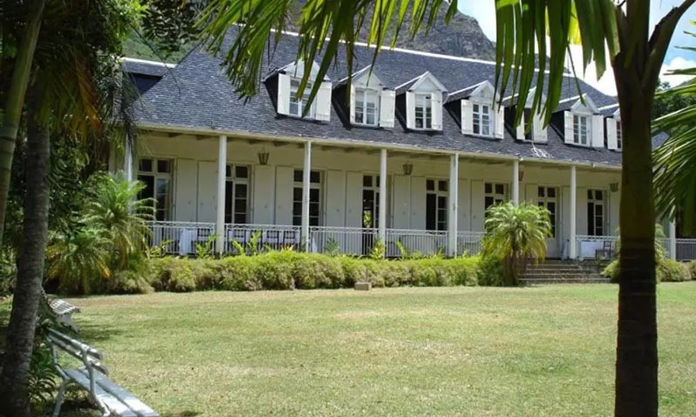 Chez Cozy's, фото 5