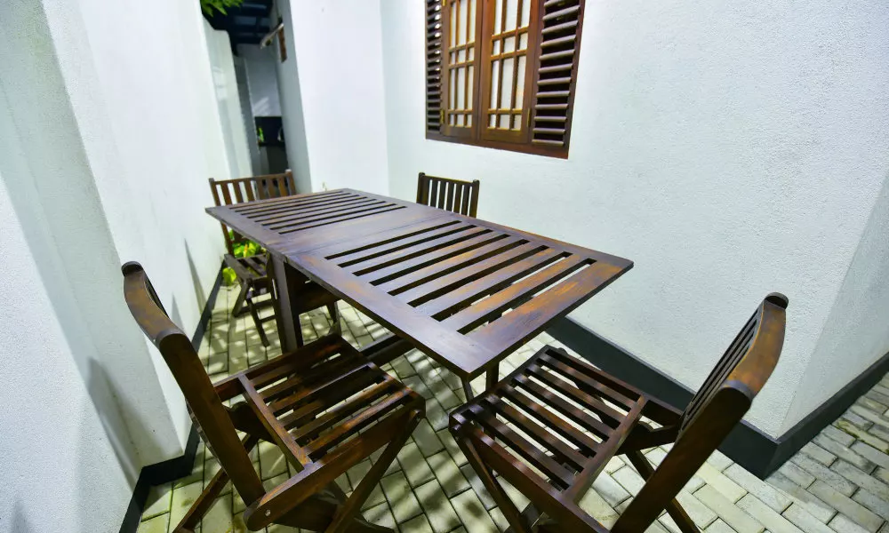 Sea Yo Villa, фото 4