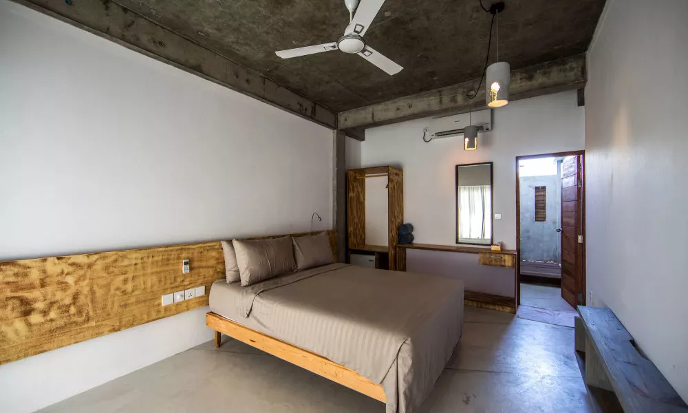 Club Gabbiano Rasdhoo, фото 3