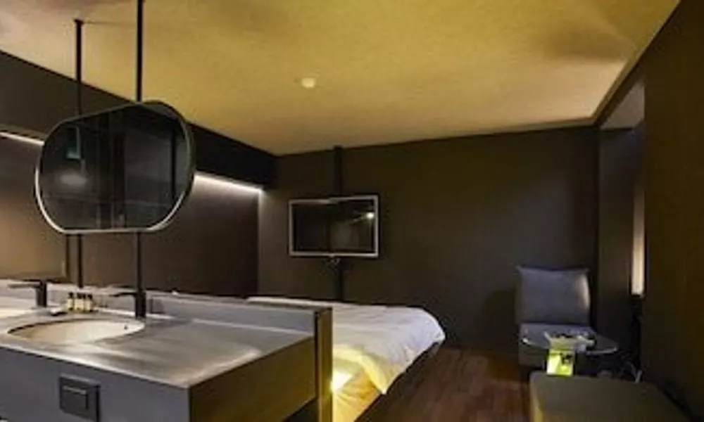 Wish and Stay, фото 3
