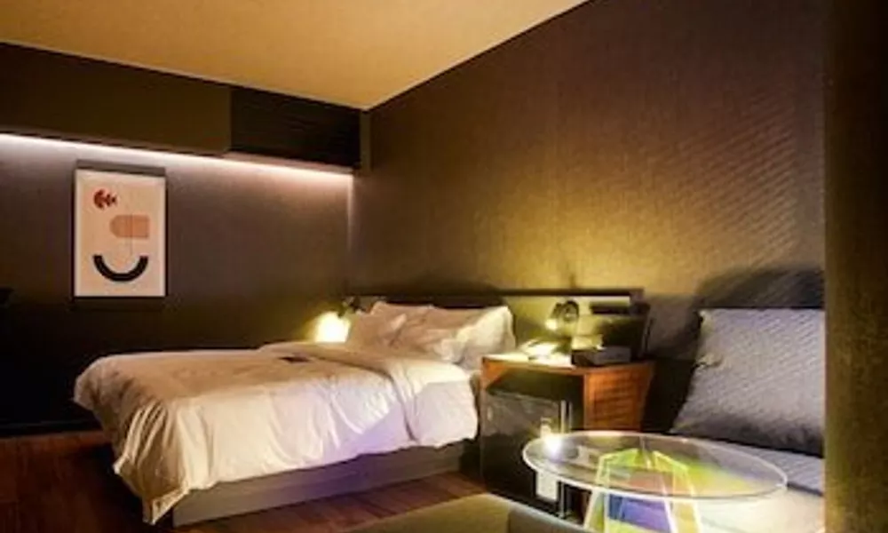 Wish and Stay, фото 4