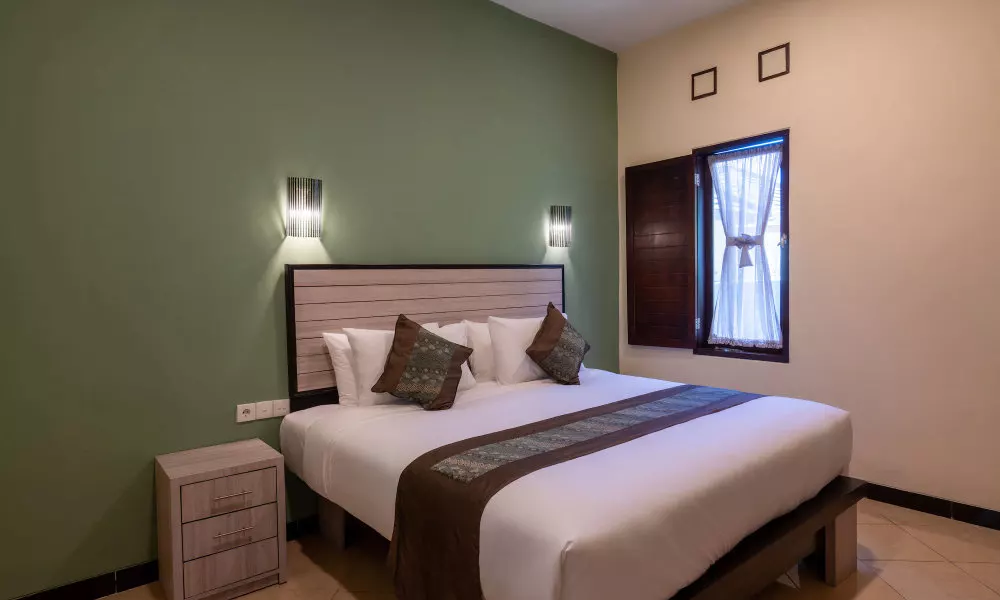 Benian Villas, фото 3