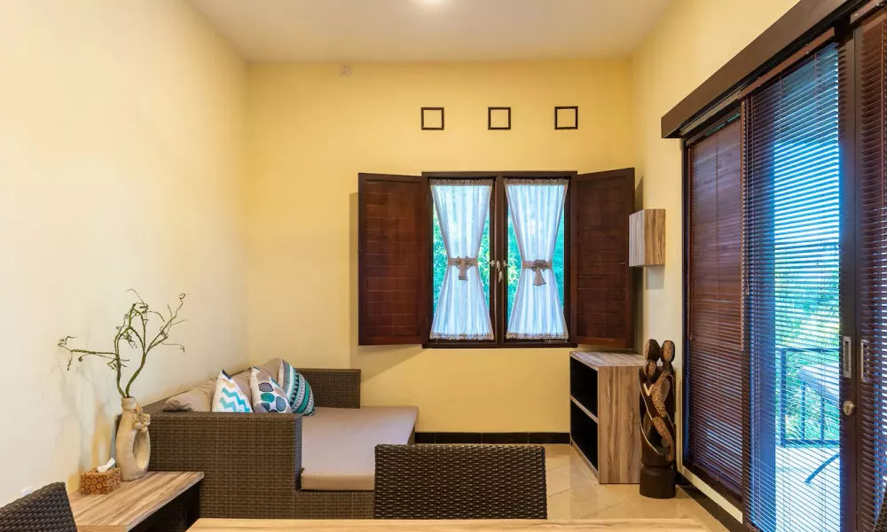 Benian Villas, фото 2