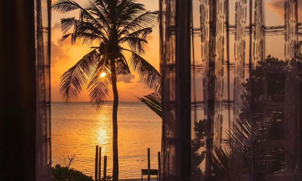 Endheri Sunset, фото 2
