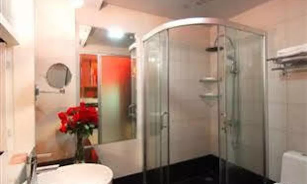 iHome, фото 4