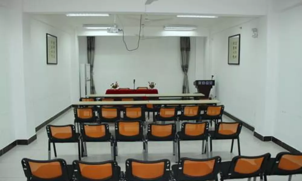 International Youth Inn, фото 4