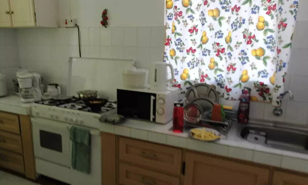 Room in Apartment - Roommate for Rent in Flic en Flac, фото 3