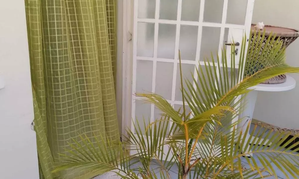 Room in Apartment - Roommate for Rent in Flic en Flac, фото 5