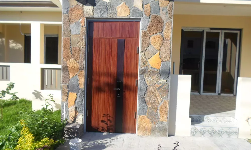 Residence La Colombe Vacation Rentals, фото 5