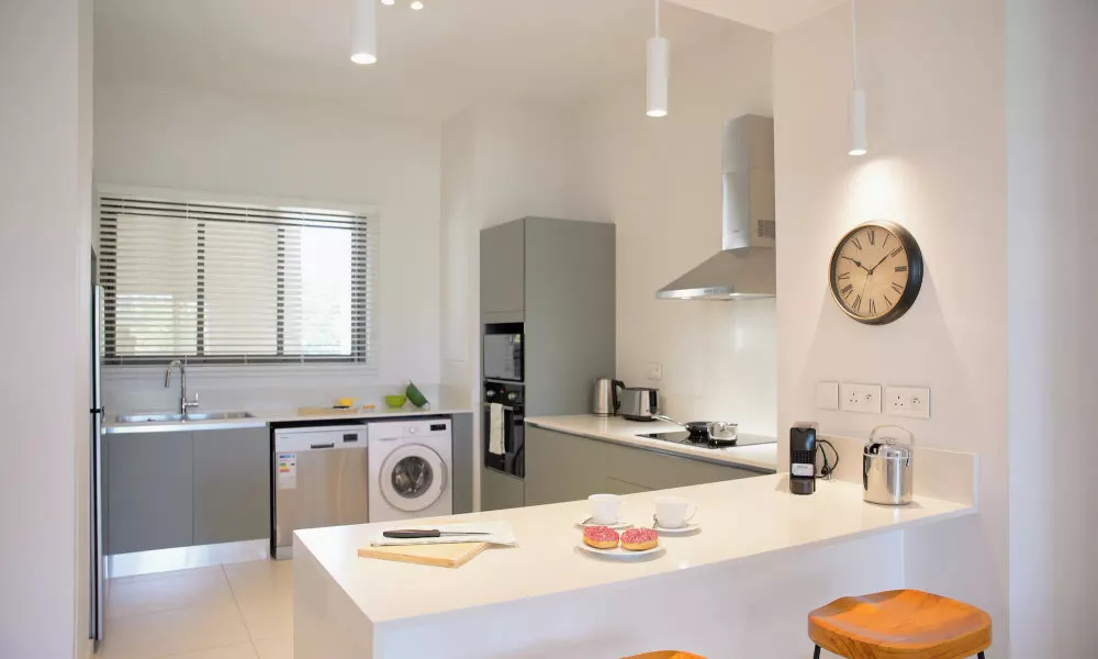 Ki Residences with LOV, фото 4