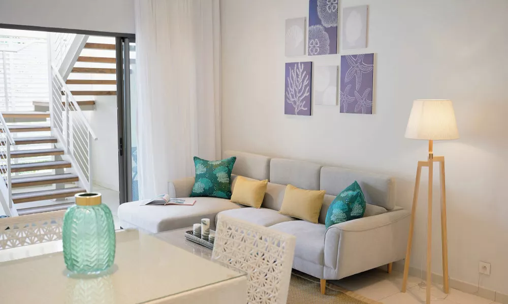 Ki Residences with LOV, фото 2