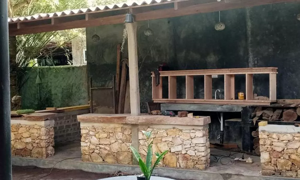 Manidi villa, фото 4