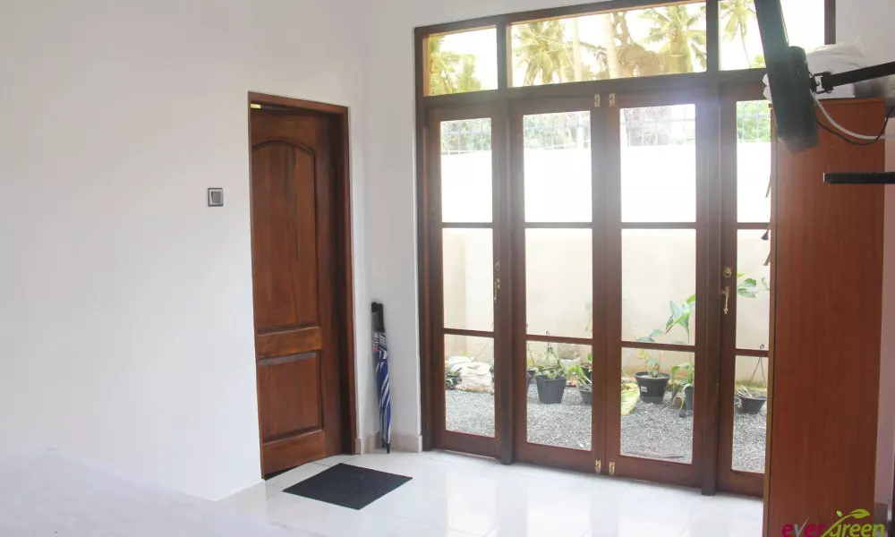 Ever Green Villa, фото 4