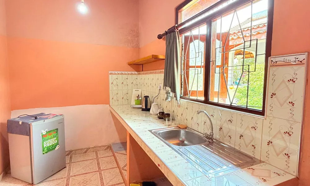 Utopia villa, фото 2