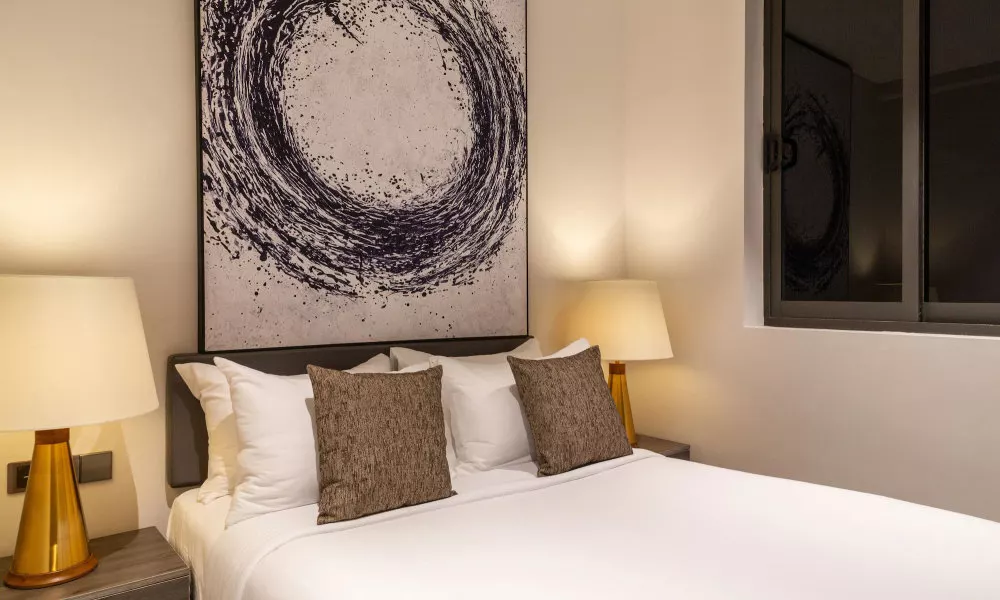 Crystal Sands Hikkaduwa, фото 4