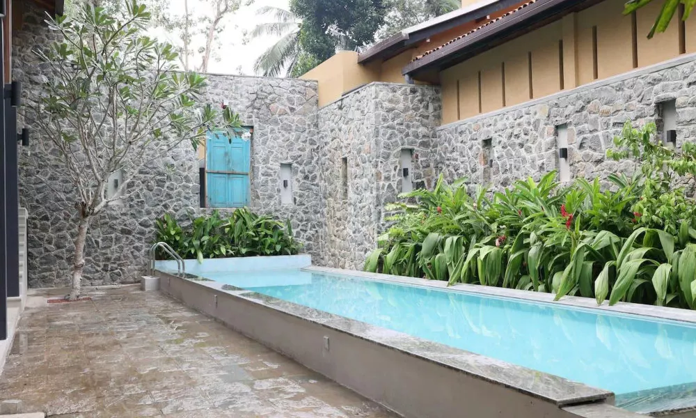 Villa Ananta - 3 Bedroom