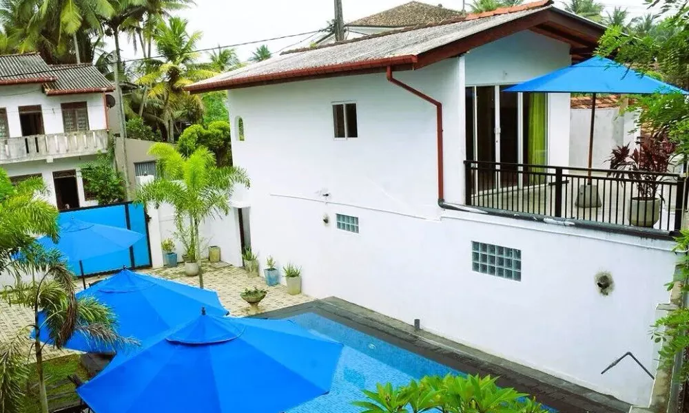 Ranil Villa, фото 5