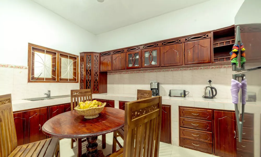 Villa Araliya - Beruwala, фото 4