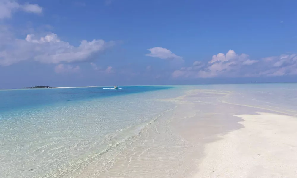 Rasdhoo Wave Blue, фото 4