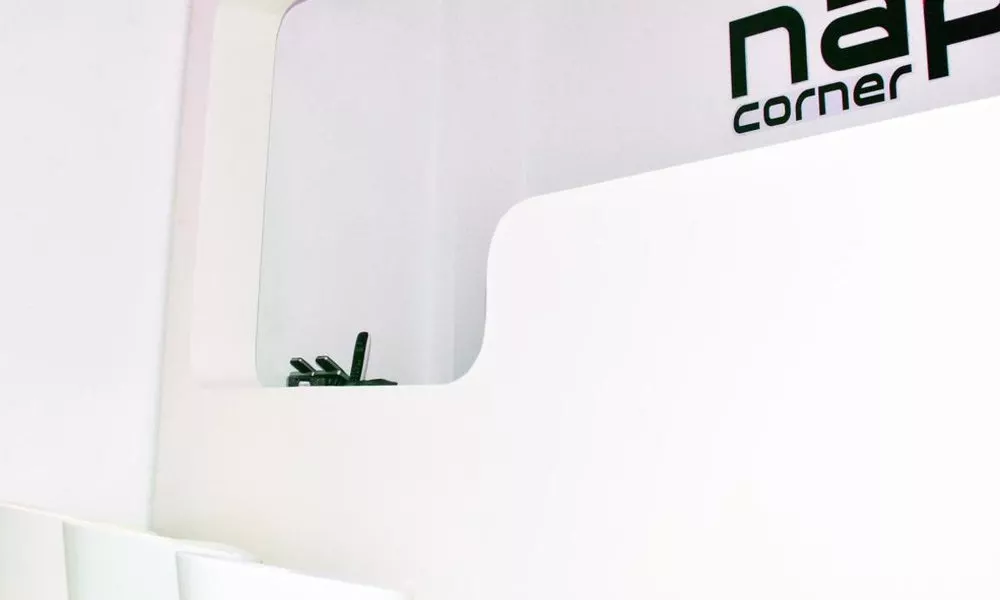Nap Corner - Nap for sale, фото 4