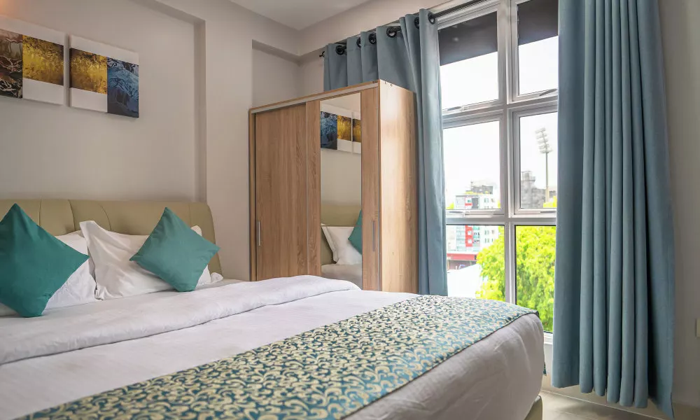 TOUR INN, фото 3