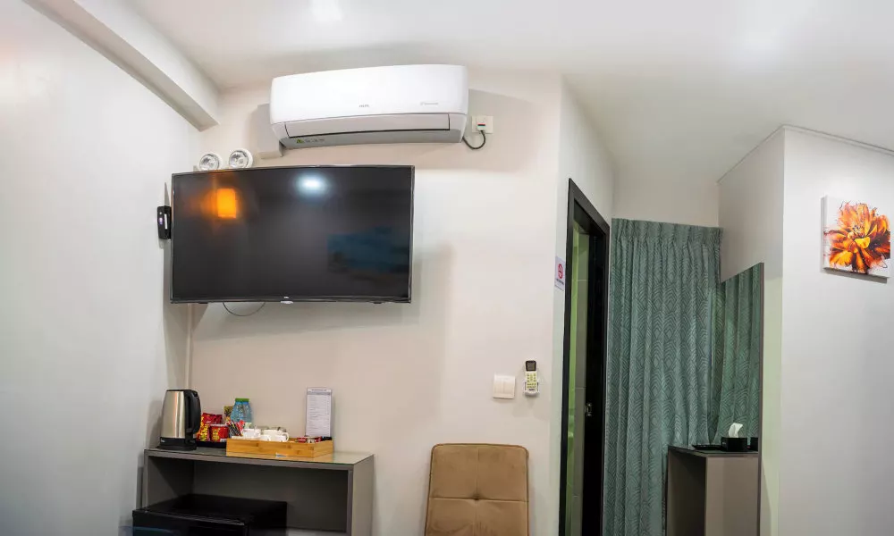 TOUR INN, фото 2